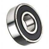 NTN NSK SKF Koyo IKO NACHI 6301 Motorcycle Ball Bearing 6300 6301zz 6305/C3 6204 6201RS 6203 6204 6205 6206 6212 6202 6203lhx3 6205