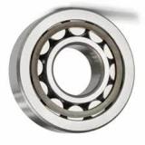 6206 N/Zn/Nr/Znr/K- O&Kai Z1V1 Z2V2 Z3V3 ISO Deep Groove Ball Bearing SKF NSK NTN NACHI Koyo OEM