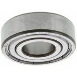 NACHI, Timken, NSK, NTN, Koyo, IKO, Auto Deep Groove Ball Bearing SKF (6205 6206 6207 6305 6308 6004) 180212 6212zz/RS Bearing