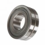 22314 22315 22316 22317 22318 22319 Brass/Nylon/Steel Cage/Standard Tolerance/Competitive Price Manufacture Truck Wheel Bearing/Spherical Roller Bearings