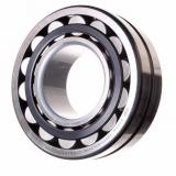 Low Noise Double Row Roller Bearing 22317 22319 Spherical Roller Bearings for Auto Parts