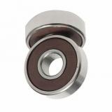 608 Zz/2RS-O&Kai Distributor of SKF NTN NSK NACHI Timken Deep Groove Ball Bearing