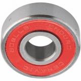 ST4276C/ST4276A Automotive Taper Roller Bearing