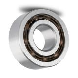 Fast Delivery SKF Taper Roller Bearing 645/632 Lm11749/10 Jl69345 16150/16284