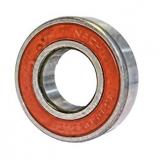 SKF NACHI, Timken, NSK, NTN, Koyo, IKO, Deep Groove Ball Bearing (6000 6001 6002 6003 6004 6005 6006 6007 6200 6201 6202 6203 6204 6205 6300 6301 6302 Zz 2RS)