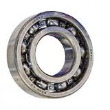 NMB NSK NTN NACHI Koyo Deep Groove Ball Bearing 6200 6201 6202 6203 6204 6205 6206 6207 6208 6209