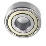 Durable (6205 6205 ZZ 6205 2RS) -O&Kai High Quality Deep Groove Ball Bearings NACHI NSK NTN OEM