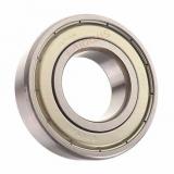 Japan NACHI Bearing 6205-RS/2RS/Zz Deep Groove Ball Bearing 6205