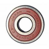 distributor wholesale price 7217E 30217 P5 metric tapered roller bearing timken bearings size 85x150x30.5