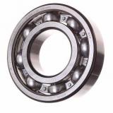 Hot Sale Deep Groove Ball Bearing 6311 6215 6313