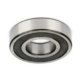 Super Precision Angular Contact Ball Bearing 7206cdga/P4a SKF