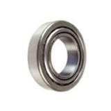 Steel bearing 150*210*38 mm 32932 7932 Taper roller bearing top quality bearing store