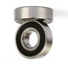 Custom Made NSK 6300 6301 6203 Automobile Bearing Deep Groove Ball Bearing