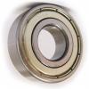 25X52X15 mm 6205zz 6205z 205 205K 205s 6205 Zz/2z/Z/Nr/Zn C3 Steel Metal Shielded Metric Radial Row Deep Groove Ball Bearing for Motor Motorcycle Auto