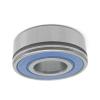 High Quality Deep Groove Ball Bearing (6203-2RS) SKF, NSK, NTN, Koyo