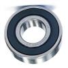 motorcycle bearings 6004 6301 6203 wheel bearing 6205 motor bearing