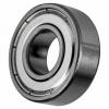 6203 6205z 6206 18 6308 61805 6001RS 6908V 35 55 20 Stainless Bearing