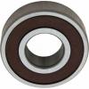 Auto Bearing 6300 6301 6302 6303 6304 6305 Open/Zz/2RS Deep Groove Ball Bearing NSK/SKF/ /NTN/Timken