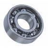 SKF, NSK, NTN, Koyo,, Timken NACHI 6001 6002 6003 6004 6201 6202 6203 6204 6301 6302 6303 6304 Zz 2RS C3auto Ball Bearing #1 small image