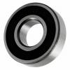 SKF 6303-2RS/C3 Agricultural Machinery /Auto/ Motorcycle Ball Bearing 6304 6305 6302 6301 6300 2RS Zz C3