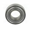 German high quality SKF bearing deep groove ball bearing 6203 2RS with size 17*40*12mm #1 small image