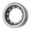 SKF high quality deep groove ball bearing 6307-2Z/C3 6307 bearing size 35x80x21