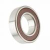 High performance and best-selling OEM plastic 6205 bearing for various kinds of professional machinery 25x52x15m #1 small image