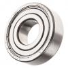 Ball Bearing with SKF/NSK/NTN/IKO/Timken/NACHI/Koyo Brand of 6001 6002 6003 6004 6201 6202 6203 6204 Zz 2RS C3