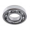 NSK SKF Timken Koyo NTN Deep Groove Ball Bearing 6200 6201 6202 6203 6204 6205 6206 6207 6208 6209 6210 6211 6212 6213 6214 6215 2rscm/2RS/Zz/Zzcm/DDU/Dducm/C3 #1 small image