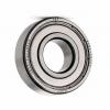 SKF 6203-2RS Ball Bearings 6202-2RS 6204-2RS 6205-2RS 6206-2RS C3