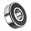 Deep Groove Ball Bearing 6012 2RS C3 6200 Zz C3 6202 Zz C3 6203 Zz C3 6204 2RS C3 NSK NTN NACHI Koyo SKF Timken #1 small image