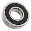 Low Noise NSK/NTN 6206 Ball Bearing for Ceiling Fan Parts