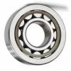 SKF NSK 6206-2RS Engineering Machinery Bearing