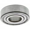 NACHI, Timken, NSK, NTN, Koyo, IKO, Auto Deep Groove Ball Bearing SKF (6205 6206 6207 6305 6308 6004) 180212 6212zz/RS Bearing #1 small image