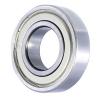 6206 Zz C3- O&Kai Z1V1 Z2V2 Z3V3 Deep Groove Ball Bearing SKF NSK NTN NACHI Koyo FAG OEM