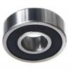 Koyo Inchi Taper Roller Bearing Lm11949/Lm11910 Vkba1465kit Vkhb2270 Rct3808 181584 181585