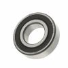 Imperial/Inch Taper/Tapered Roller/Rolling Bearings Hm86649/10 M86649/10 Hm89446/10 99600/100 Lm102949/10 Lm104947A/10 Jlm104948/10 Lm104949/11A Lm104949/12