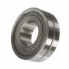 Precision Quality Long Service Life Spherical Roller Bearing (22311-22317)