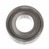 Low Temperature Spherical Roller Bearings 22317 22317cm 22317K 22317camke4 22317e 22317c 22318 22318cm 22318K 22318ck 22318eae4 22318c/W33 22318caw 22318ca