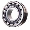 Chrome Steel 22317 Spherical Roller Bearings Manufacturer #1 small image