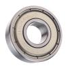 Deep Groove Ball Bearing 6200 Series 6300 Series SKF NTN NSK NMB Koyo NACHI Timken Spherical Roller  Bearing/Taper Roller  Bearing