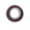 (6204 6204 ZZ 6204 2RS) -O&Kai Distributor Deep Groove Ball Bearings of High Quality NACHI NSK NTN OEM