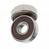 Chinese Ball Bearings ABEC 9 Bearings C3 C4 608 2RS 608 608zz Air Conditioner Ceramic Deep Groove Ball Bearing