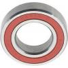 608 Ball Bearing Fingertip Spinner Deep Groove Ball Bearing