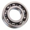 Inch double row taper roller bearing Timken EE113091/113171D , EE114080/114161D , EE126098/126151CD