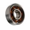 USA Timken Roller Bearings 594/592 A Tapered Roller Bearing SET403 Bearing Timken