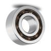 Fak Distributor Timken Koyo SKF Inch Size Tapered Roller Bearing Set 1 Lm11749/10 Set 2 Lm11949/10 596//493D Auto Part Wheel Hub/Clutch Rolling Bearings