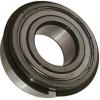 NSK Timken NTN Koyo Lm11749/10 Automobile Taper Roller Bearing 69349/10, 12649/10, L44643/10 Auto Wheel Hub Bearing