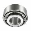 Bearing Manufacture Distributor SKF Koyo Timken NSK NTN Taper Roller Bearing Inch Roller Bearing Original Package Bearing Lm11749/Lm11710