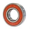 Auto Parts Motorcycle Spare Part Machine Bearing Car Parts Bearing Deep Groove Ball Bearings 6200 6201 6202 6203 6204 6205 2RS Zz NACHI SKF Brand Bearin